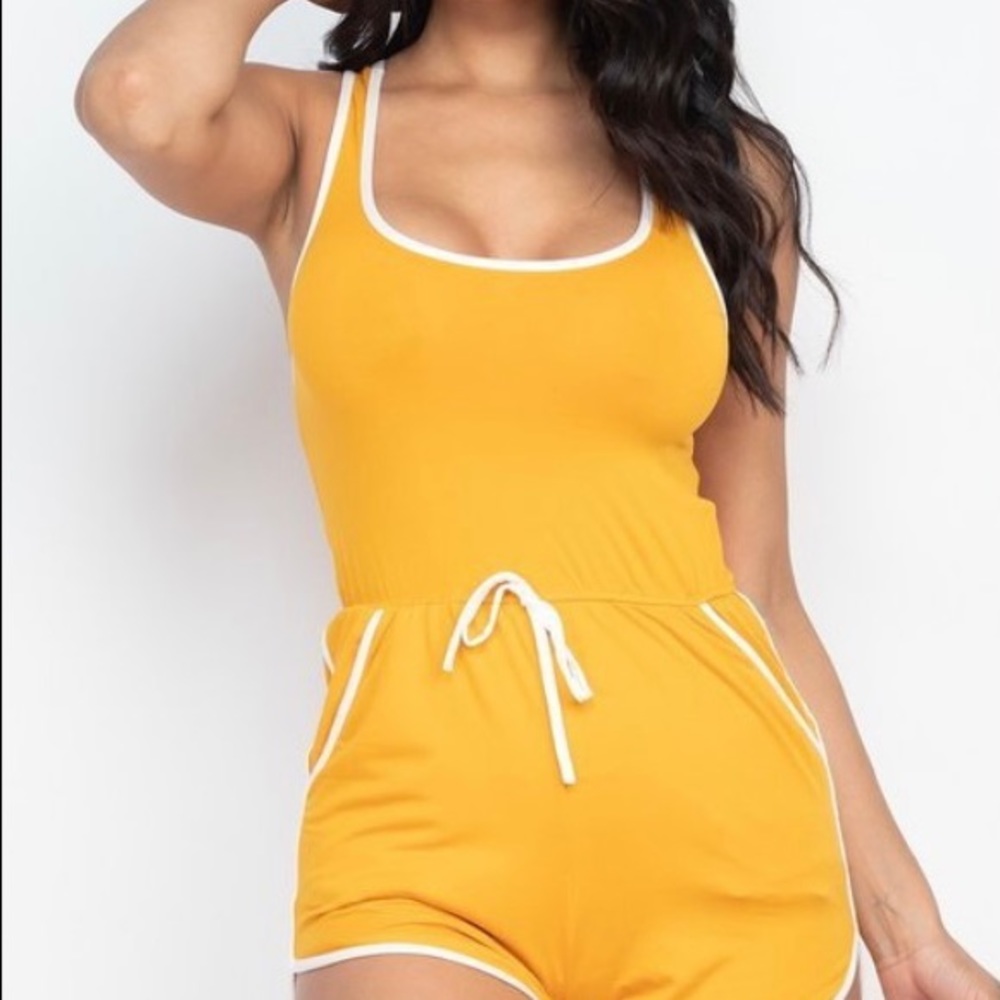 Taking Offers 💰 my loss is your gain 🥰 All colors available. - Picture 3 of 5